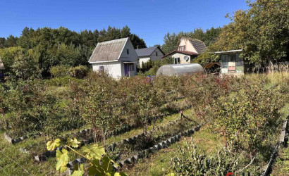 Купить участок, Полянка-1, 4.1 соток. Фото 2