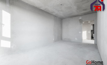 Купить 2-комнатную квартиру, Минск, Подлесная ул., 4 (Партизанский район). Фото 12