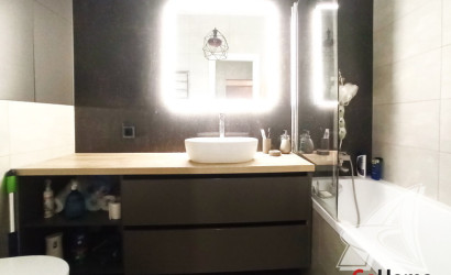 Купить 3-комнатную квартиру, Брест, Вулька, ул. Колесника. Фото 13