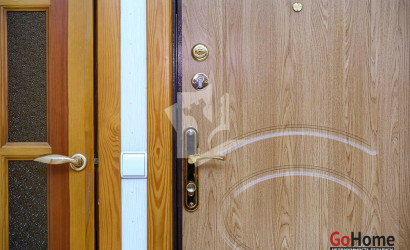 Купить 3-комнатную квартиру, Минск, Белецкого ул., 20 (Московский район). Фото 31