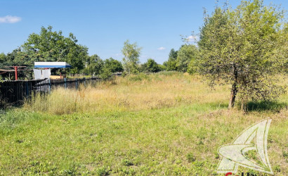 Купить дом, Теребунь, Клейниковский с/с, 12.17 соток. Фото 12