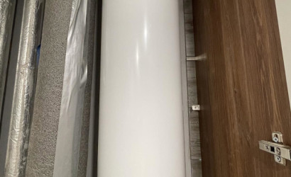 Купить 2-комнатную квартиру, Гродно, Магистральная, 12А. Фото 12