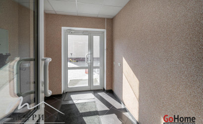 Продажа офиса, Минск, Сторожовская ул., 6, 405.3 кв.м. Фото 12