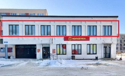 Продажа помещения, Барановичи, Промышленная, 7Б/4,  333.4 кв.м.. Фото 2