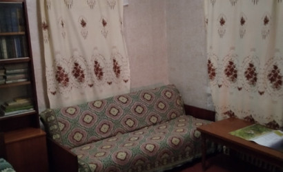 Купить дом, Паздерки, 25 соток. Фото 17