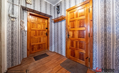 Купить 1-комнатную квартиру, Минск, Пономарёва, 4(Первомайский район). Фото 8