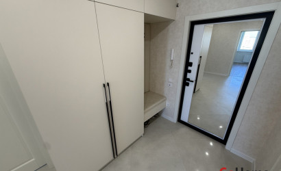 Купить 3-комнатную квартиру, Гродно, Валентины Макаровой, 2А. Фото 15