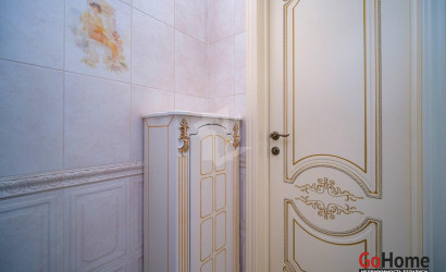 Купить 2-комнатную квартиру, Минск, Партизанский просп., 56 (Заводской район). Фото 21