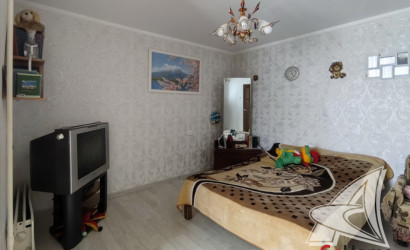 Купить 2-комнатную квартиру, Брест, Восток, ул. Московская. Фото 10