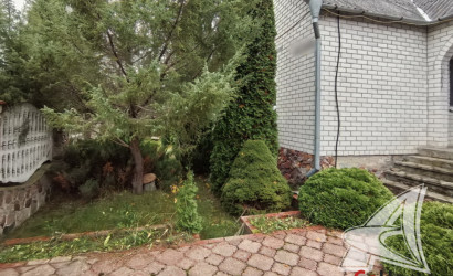 Купить дом, Каменец, г. Каменец, 14.95 соток. Фото 14