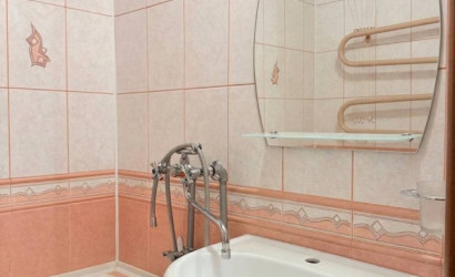 Купить 2-комнатную квартиру, Барановичи, Коммунистическая, 7А. Фото 25