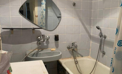 Купить 3-комнатную квартиру, Витебск, Жесткова ул., 18/а. Фото 15