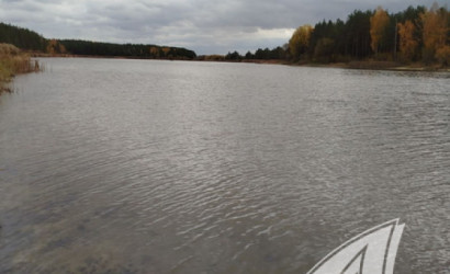 Купить дом в деревне, Сипурка, Верховичский с/с, 21.9 соток. Фото 17