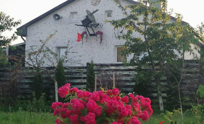 Купить дом, Щитомиричи, Светлая ул., 13 соток. Фото 3