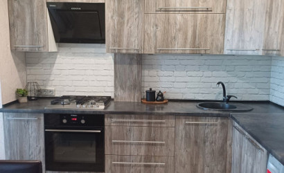 Купить 3-комнатную квартиру, Гродно, Терешковой, 35. Фото 12