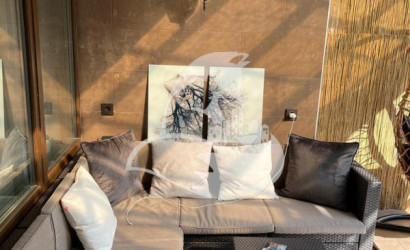 Снять 1-комнатную квартиру, Минск, Макаёнка ул. 12 (Первомайский район). Фото 14