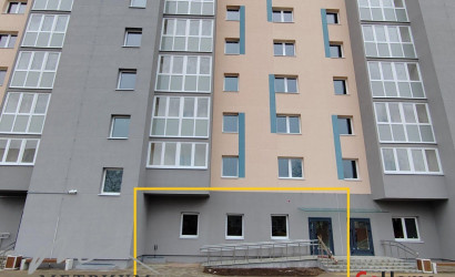 Аренда помещения, Минск, Восточная ул., 166,  149 кв.м.. Фото 2