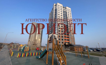 Купить 1-комнатную квартиру, Гродно, Старомалыщинская, 118. Фото 1