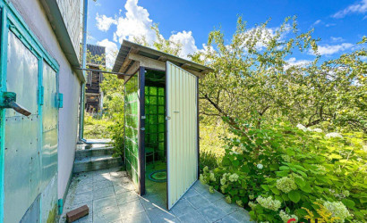 Купить дачу, Меридиан-92, 5.16 соток. Фото 24