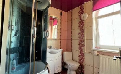 Купить дом, Слоним, Гагарина ул., 6 соток. Фото 13