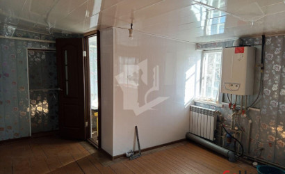 Купить дом, Борисов, Горный пер., 7.4 соток. Фото 5