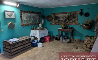 Купить коттедж, Брест, ул. Рябцева, д. , 7 соток. Фото 15