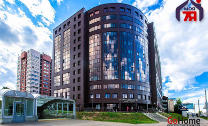 Продажа офиса, Минск, Либкнехта ул., 66,  33.5 кв.м.. Фото 7