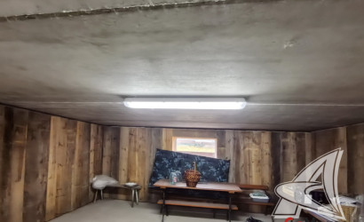 Купить дом, Тюхиничи, Мотыкальский с/с, 14.76 соток. Фото 33