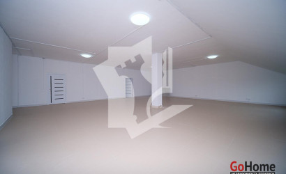 Аренда офиса, Ждановичи, Заречная ул., 6/А,  121.5 кв.м.. Фото 2