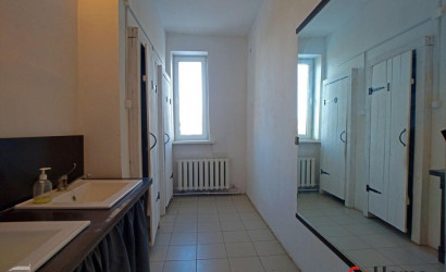 Продажа помещения, Новый Путь, Центральная ул., 40,  1804 кв.м.. Фото 23