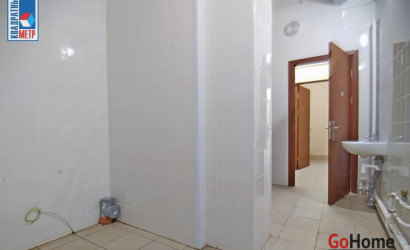 Продажа помещения, Минск, Долгобродская ул., 58,  591.8 кв.м.. Фото 22