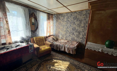 Купить дом, Плесы, 9.7 соток. Фото 6