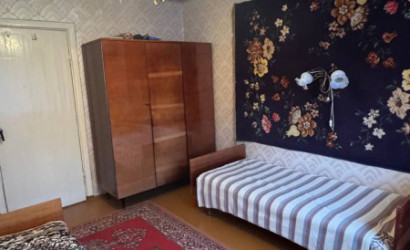 Купить 2-комнатную квартиру, Светлогорск, Калинина, 13. Фото 9