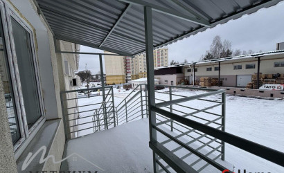 Аренда помещения, Колодищи, Тюленина ул., 18,  364.7 кв.м.. Фото 17