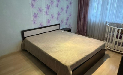 Снять 2-комнатную квартиру, Гомель, ул. Тимофеенко, д. 22. Фото 2