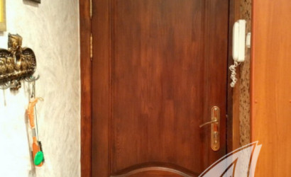 Купить 3-комнатную квартиру, Брест, Восток, пр-т Партизанский. Фото 20