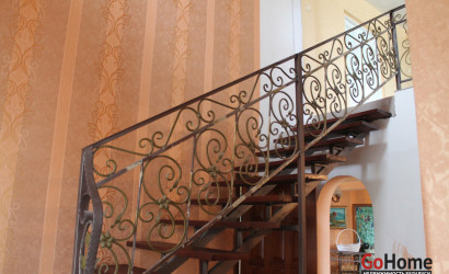 Купить дом, Столбцы, Дружная, 11 соток. Фото 20