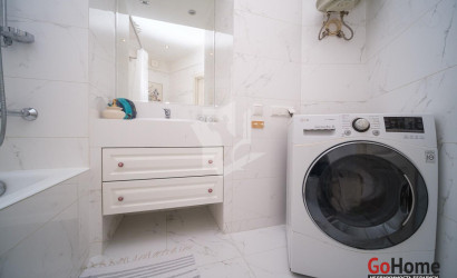 Купить 2-комнатную квартиру, Минск, Независимости просп., 40 (Партизанский район). Фото 23