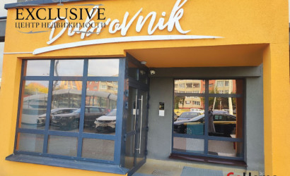 Купить 2-комнатную квартиру, Минск, Аэродромная ул., 24 (Октябрьский район). Фото 10