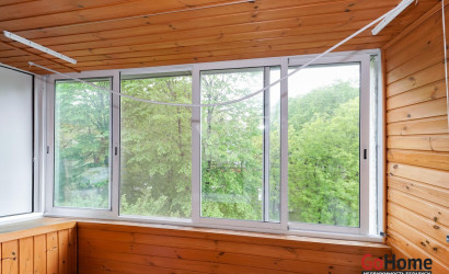 Купить 2-комнатную квартиру, Минск, Восточная ул., 26 (Советский район). Фото 12