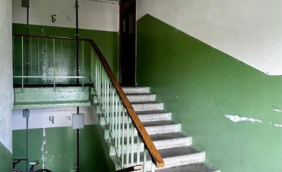 Купить 2-комнатную квартиру, Солигорск, Парковая ул., 8. Фото 13