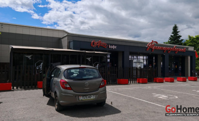Купить 3-комнатную квартиру, Минск, Ванеева ул., 14(Партизанский район). Фото 31
