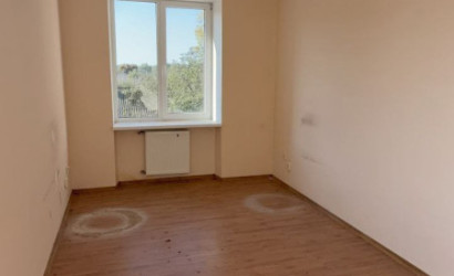 Продажа помещения, Хотислав, Ленина, 16, 545 кв.м.. Фото 10