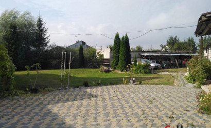 Купить дом, Гродно, Ржаная, 23.8 соток. Фото 16