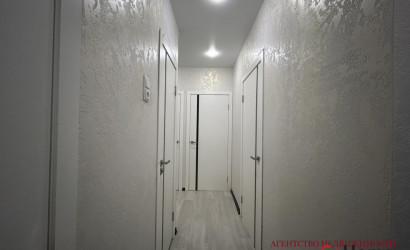 Купить 3-комнатную квартиру, Брест, ул. Ясеневая, д. . Фото 7