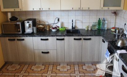 Купить дом, Брест, Аэропорт ст., 12 соток. Фото 24