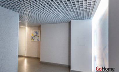Купить 1-комнатную квартиру, Минск, Ложинская, 16 (Первомайский район). Фото 27