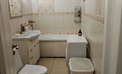 Снять 1-комнатную квартиру, Витебск, К.Маркса, 6. Фото 5