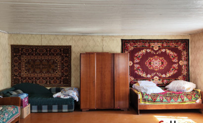 Купить дом, Пережир, Южная ул., 16.02 соток. Фото 10