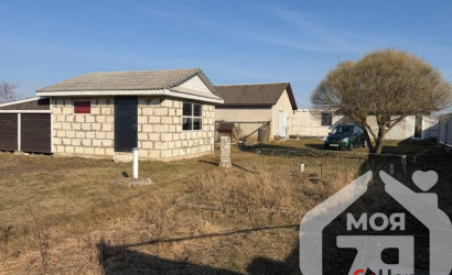 Купить дом, Радошковичи, Серебрянка ул., 25 соток. Фото 9